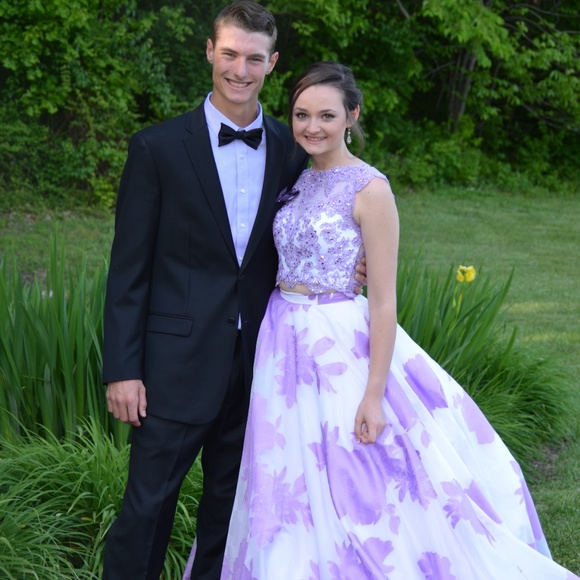 Formal - Picture 2 of 6